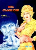 Chris - Bea Clash Cop
